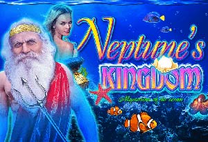 Neptune’s Kingdom