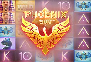 Phoenix Sun