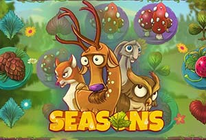 Seasons