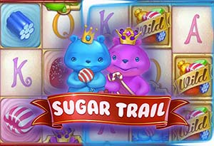 Sugar Trail
