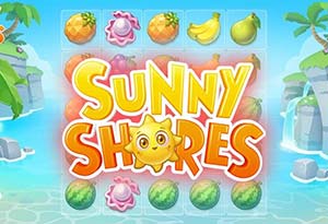 Sunny Shores