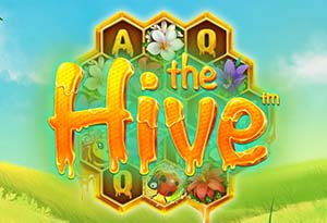 The Hive