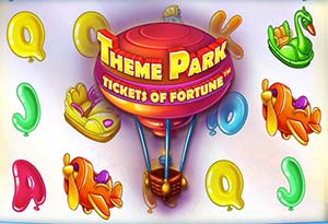 Theme Park