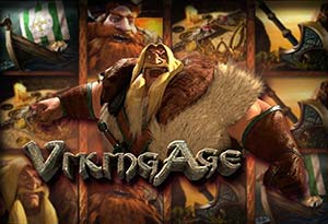 Viking Age